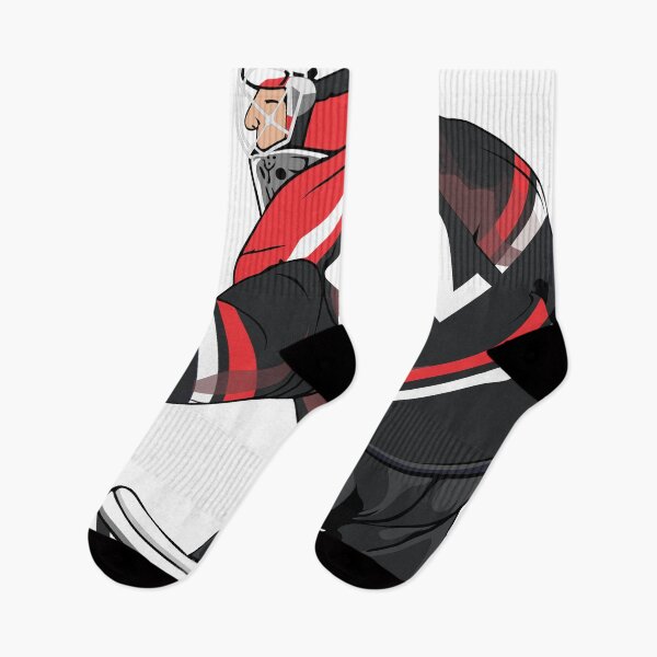 Item preview, Kaiser 32 Hockey Products designed and sold by stinkylockers.