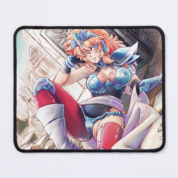 Item preview, Aquila Marin - Saint Seiya designed and sold by gensox.
