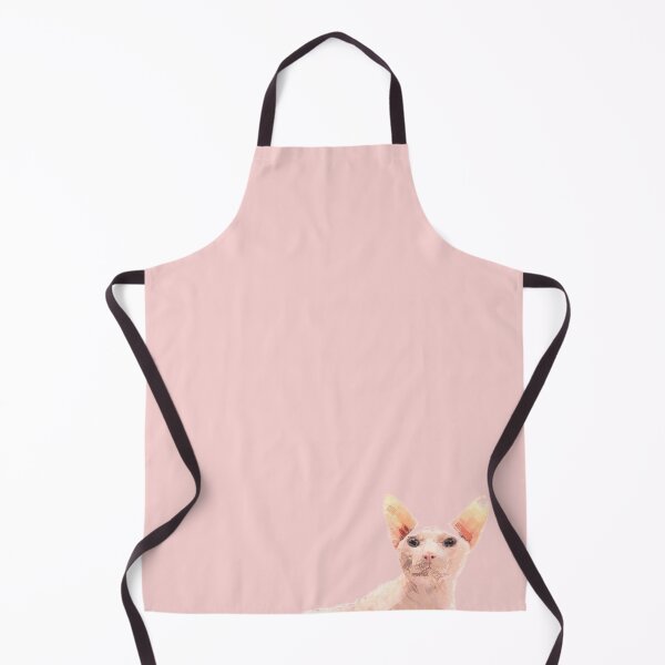 Item preview, Sphynx designed and sold by TorturedArtistX.