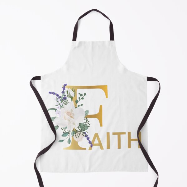 Item preview, Faith designed and sold by PixiePaletteP.
