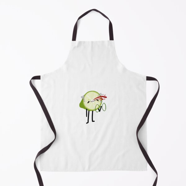 Item preview, Lime Nosebleed designed and sold by Drychau.