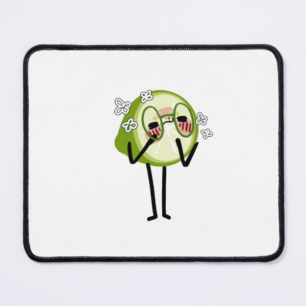 Item preview, Lime Hehe designed and sold by Drychau.