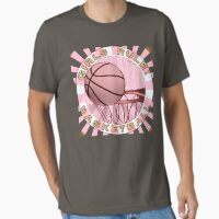 Basketball shirt