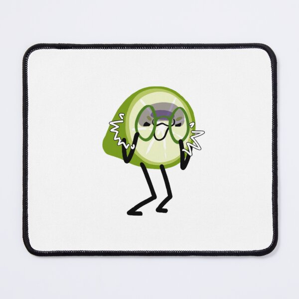 Item preview, Lime Cackle designed and sold by Drychau.