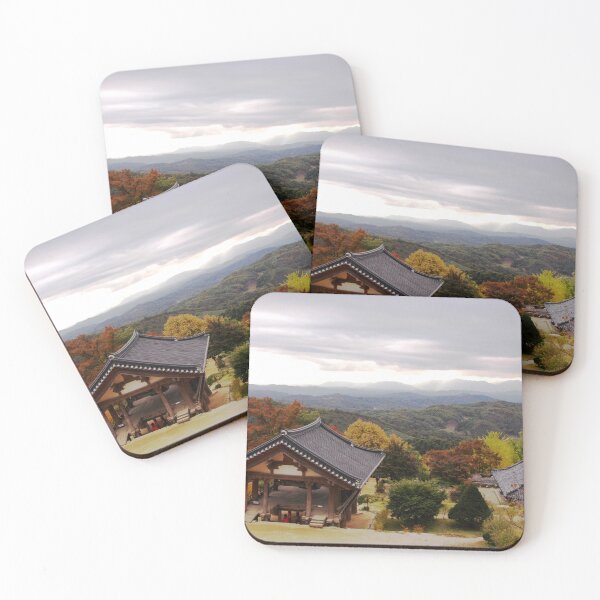 Item preview, photonuri photography works 2024P091 designed and sold by photonuri.