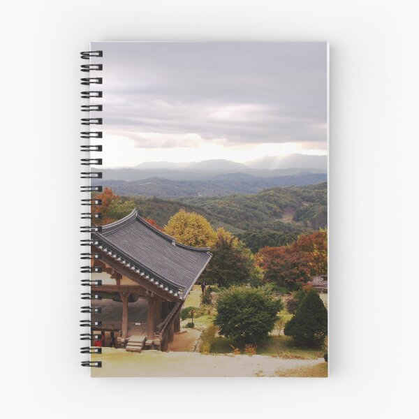 Item preview, photonuri photography works 2024P091 designed and sold by photonuri.