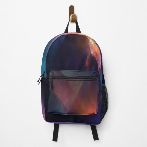 Item preview, Magic Hour designed and sold by MarkRossArt.