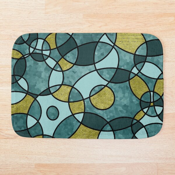 Item preview, Modern Me designed and sold by Carlos Phillips.