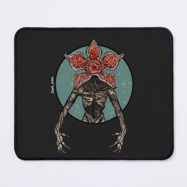 Item preview, Demon Monster designed and sold by Dark-Inks.