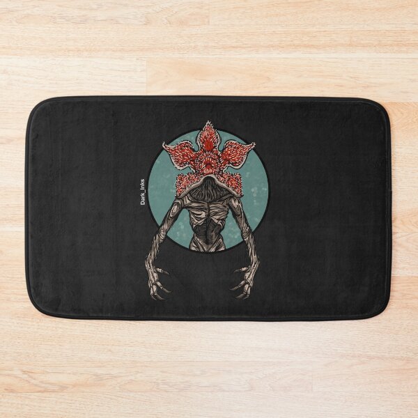Item preview, Demon Monster designed and sold by Dark-Inks.