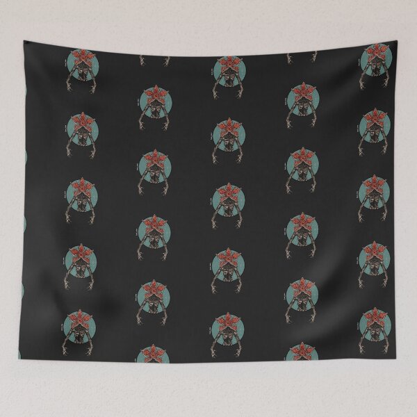 Item preview, Demon Monster designed and sold by Dark-Inks.