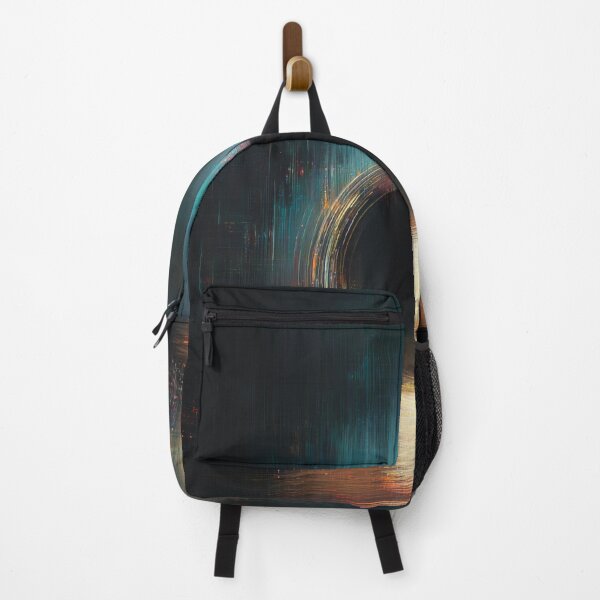 Item preview, Consumed designed and sold by MarkRossArt.