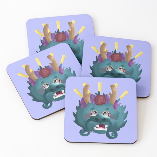 Item preview, Happy Dragon  designed and sold by Bre-Bug-242.