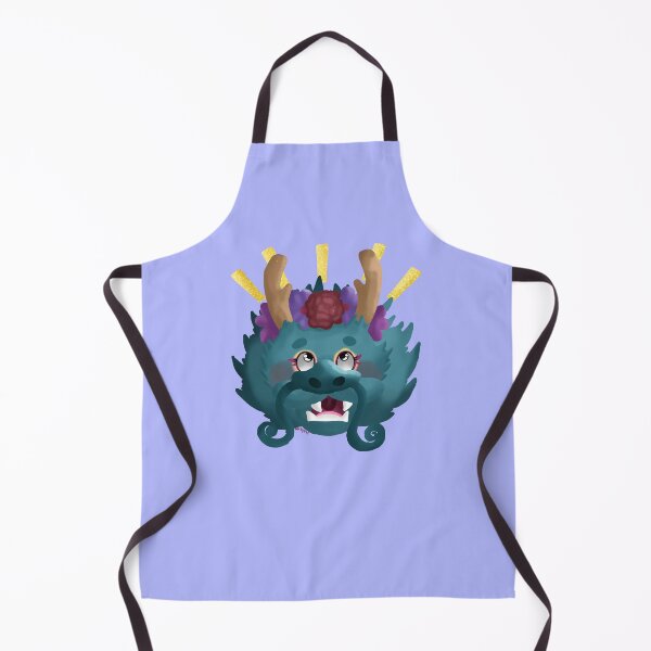 Item preview, Happy Dragon designed and sold by Bre-Bug-242.