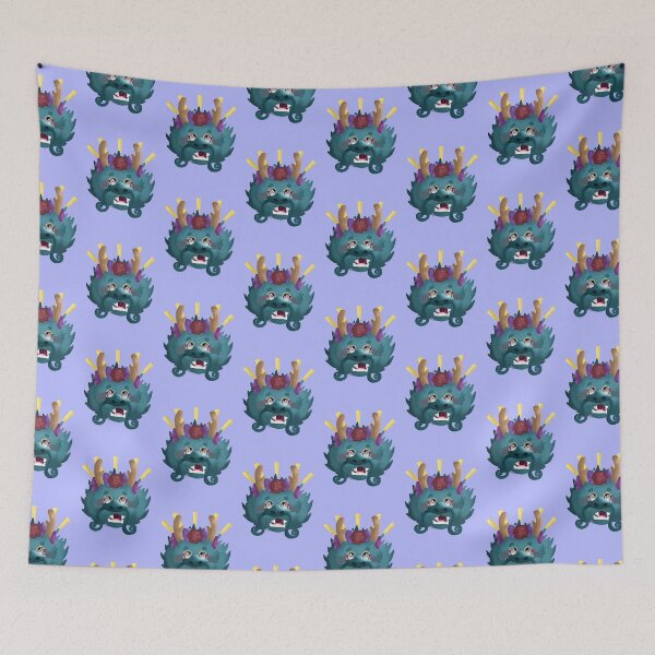Item preview, Happy Dragon  designed and sold by Bre-Bug-242.