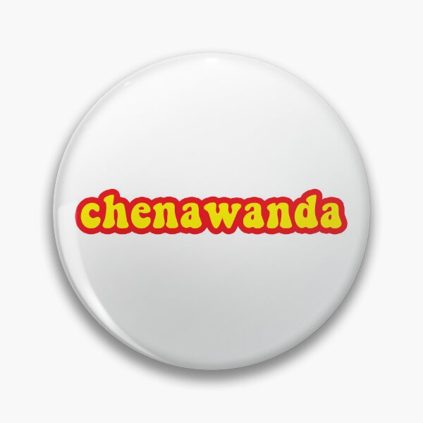 Item preview, chenawanda designed and sold by designsbysamantha.