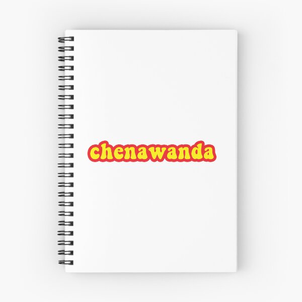 Item preview, chenawanda designed and sold by designsbysamantha.