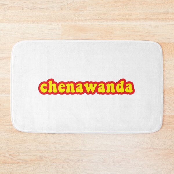 Item preview, chenawanda designed and sold by designsbysamantha.