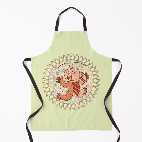 Item preview, Tribal Baby Bug designed and sold by artmuvz.