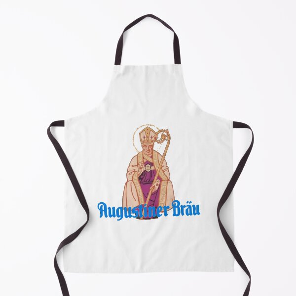 Item preview, German Beer designed and sold by neugart.