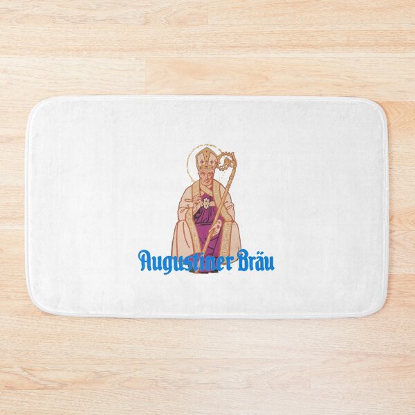 Item preview, German Beer designed and sold by neugart.
