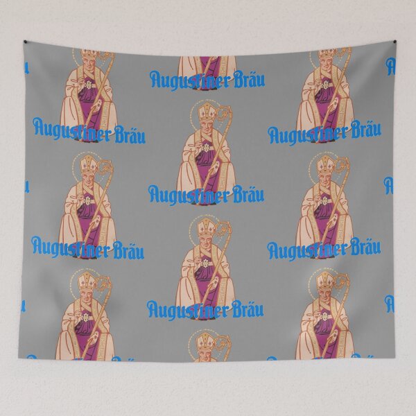 Item preview, German Beer designed and sold by neugart.
