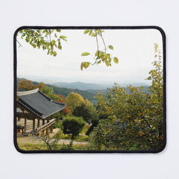 Item preview, photonuri photography works 2024P092 designed and sold by photonuri.