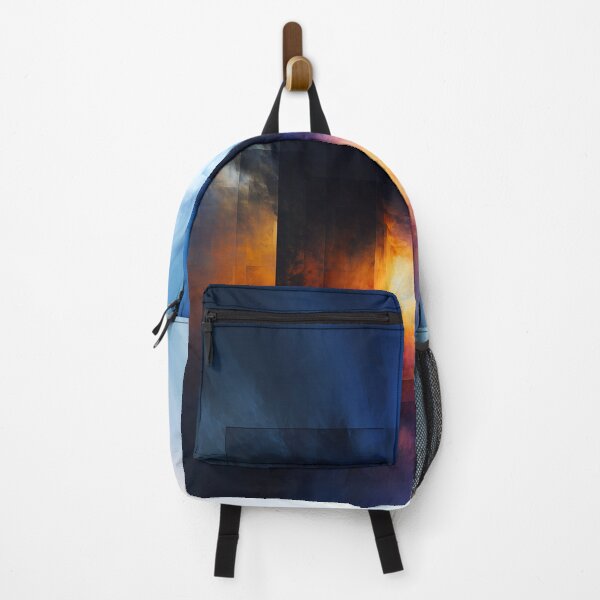 Item preview, The Beacon designed and sold by MarkRossArt.