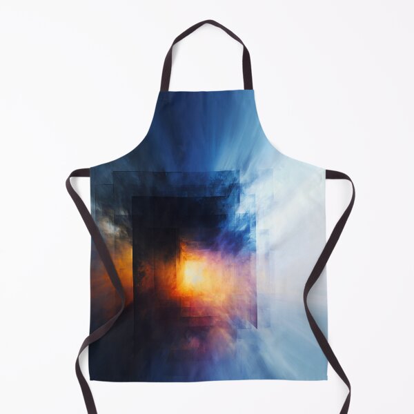 Item preview, The Beacon designed and sold by MarkRossArt.