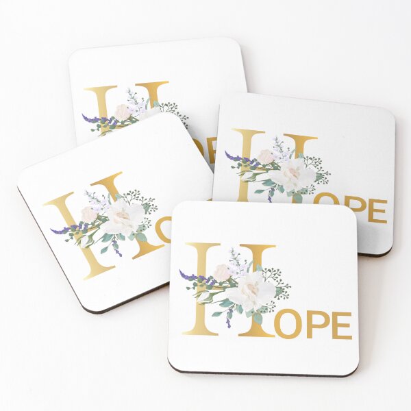 Item preview, Hope designed and sold by PixiePaletteP.