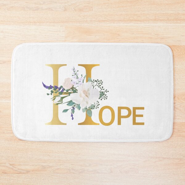 Item preview, Hope designed and sold by PixiePaletteP.