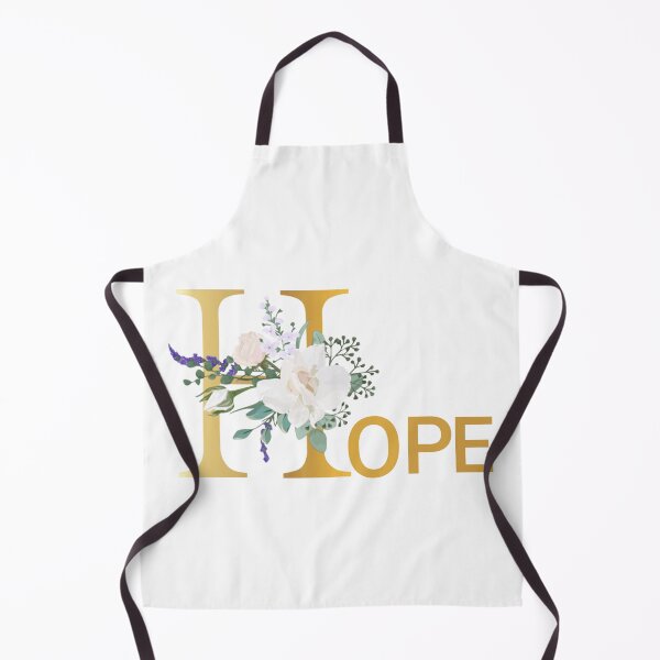 Item preview, Hope designed and sold by PixiePaletteP.