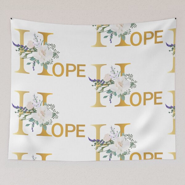 Item preview, Hope designed and sold by PixiePaletteP.