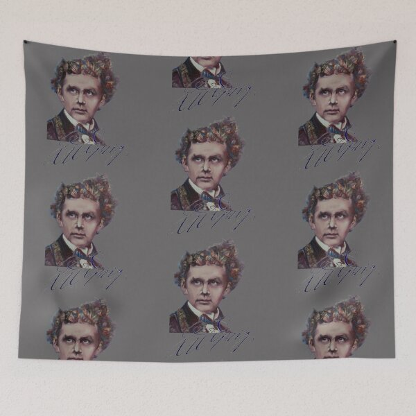Item preview, Ludwig designed and sold by neugart.