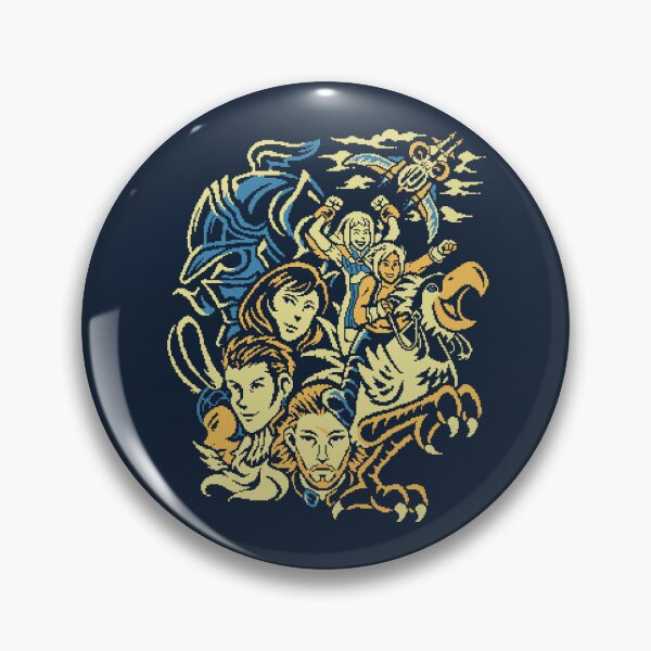 Item preview, Sky Raiders designed and sold by HenriqueTorres.