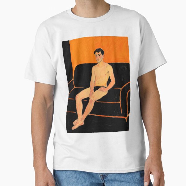 Item preview, Ricky designed and sold by kultdeco.