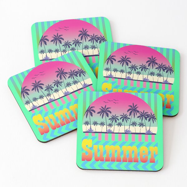 Item preview, Summer. designed and sold by MiPa78.