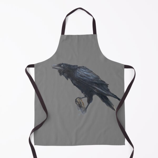 Item preview, The Crow designed and sold by neugart.