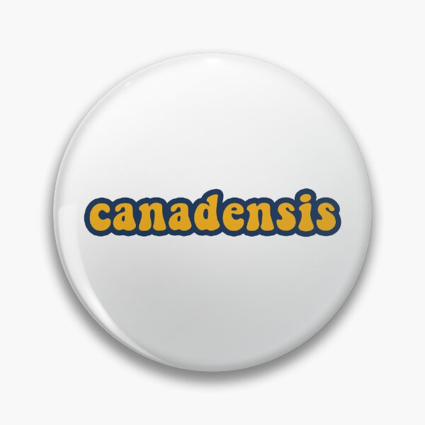 Item preview, canadensis designed and sold by designsbysamantha.