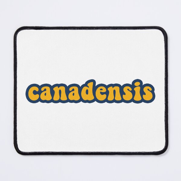 Item preview, canadensis designed and sold by designsbysamantha.