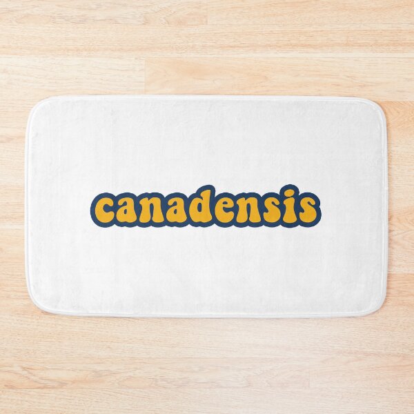 Item preview, canadensis designed and sold by designsbysamantha.