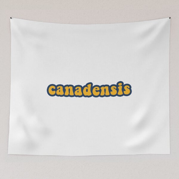 Item preview, canadensis designed and sold by designsbysamantha.
