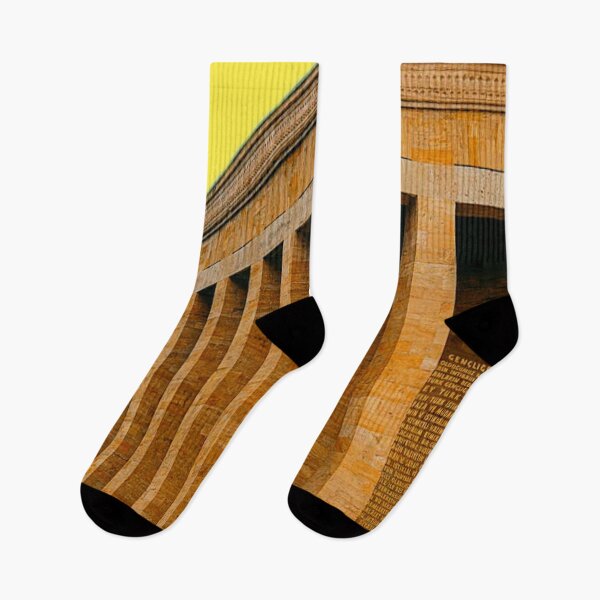 Item preview, Anıtkabir designed and sold by ontological.