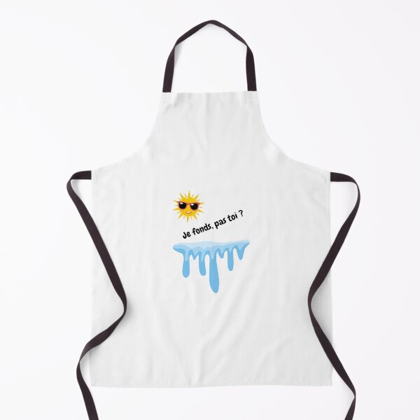 Item preview, Je fonds, pas toi ? designed and sold by Instants Design.