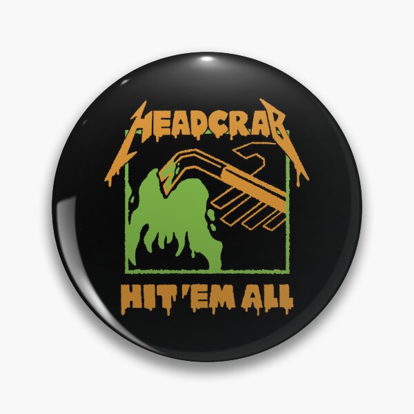 Item preview, Hit 'Em All designed and sold by HenriqueTorres.