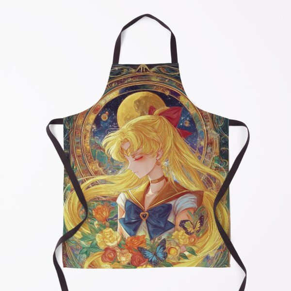Aperçu de l'œuvre Art Nouveau Grace 36 créée et vendue par J-Bloom.