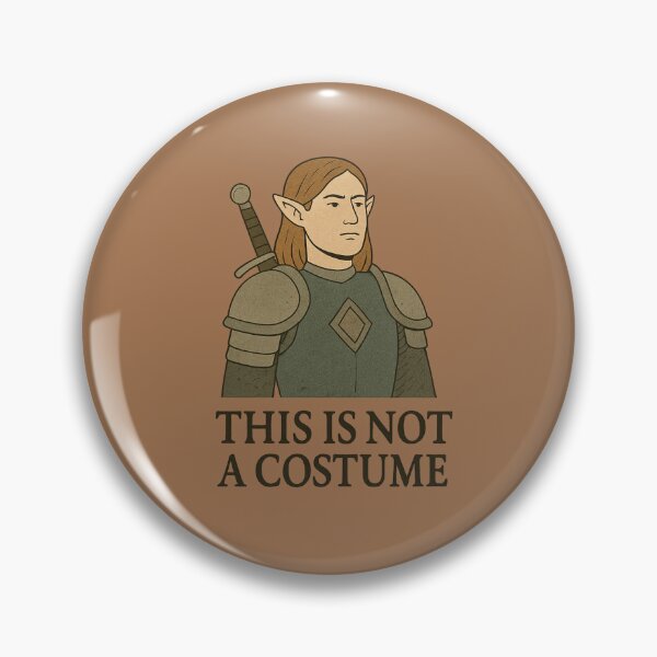 Item preview, This is not a costume designed and sold by EuropeanPrints.