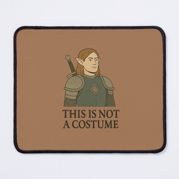 Item preview, This is not a costume designed and sold by EuropeanPrints.