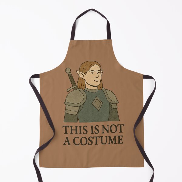 Item preview, This is not a costume designed and sold by EuropeanPrints.