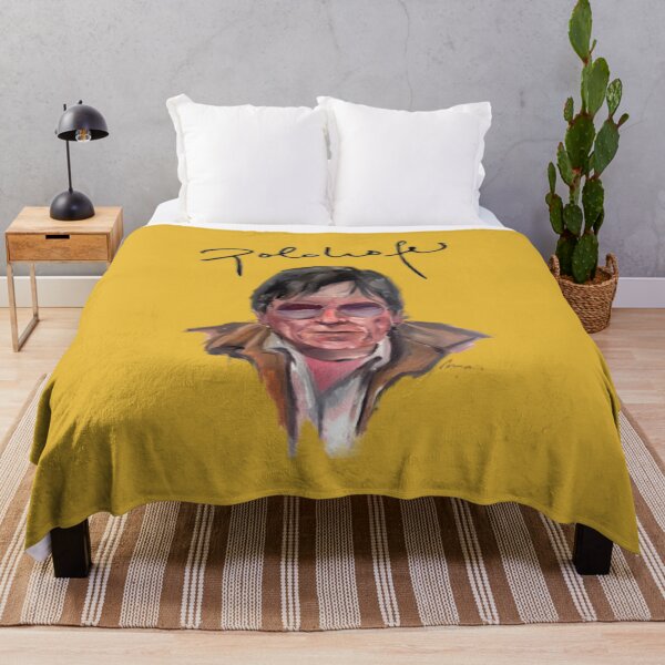 Item preview, Polo Hofer Painting designed and sold by neugart.